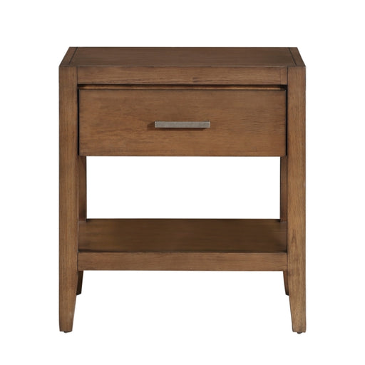 1314-4 Night Stand - 1314-4