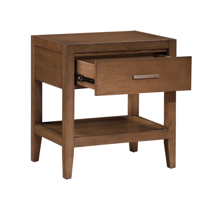 1314-4 Night Stand - 1314-4