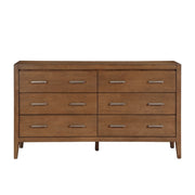 1314-5 Dresser - 1314-5