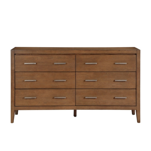 1314-5 Dresser - 1314-5