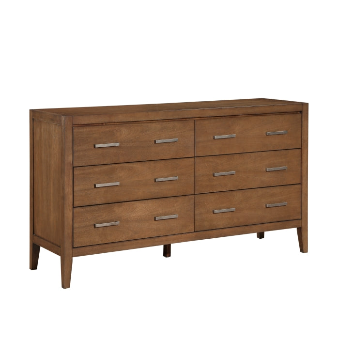 1314-5 Dresser - 1314-5