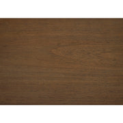 1314-5 Dresser - 1314-5