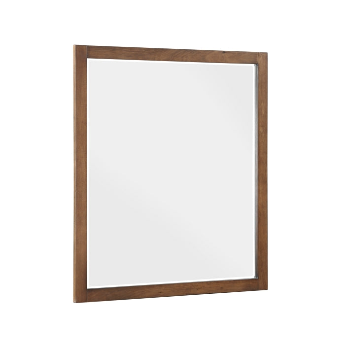 1314-6 Mirror - 1314-6