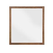 1314-6 Mirror - 1314-6