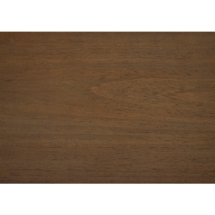 1314K-1CK* (3) California King Platform Bed - 1314K-1CK*