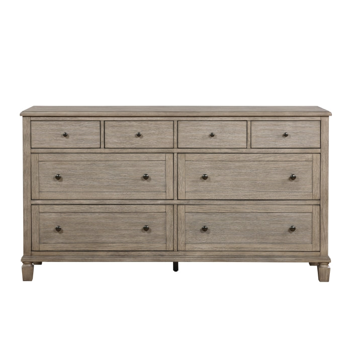 1316-1*9 5pc Set (QB+NS+DR+MR+CH) - 1316-1*9