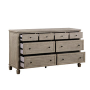 1316-1*9 5pc Set (QB+NS+DR+MR+CH) - 1316-1*9