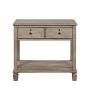 1316-4 Night Stand - 1316-4
