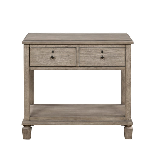 1316-4 Night Stand - 1316-4