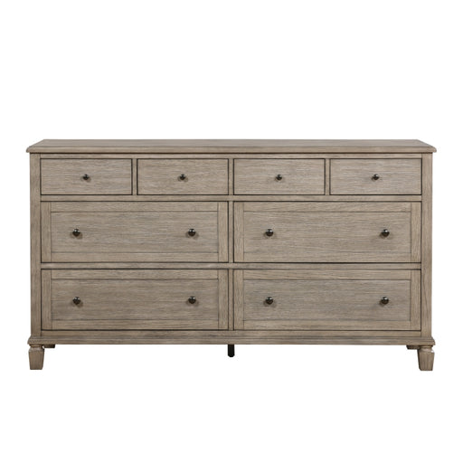 1316-5 Dresser - 1316-5