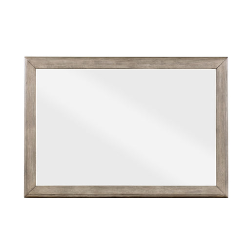 1316-6 Mirror - 1316-6