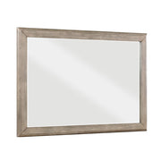 1316-6 Mirror - 1316-6