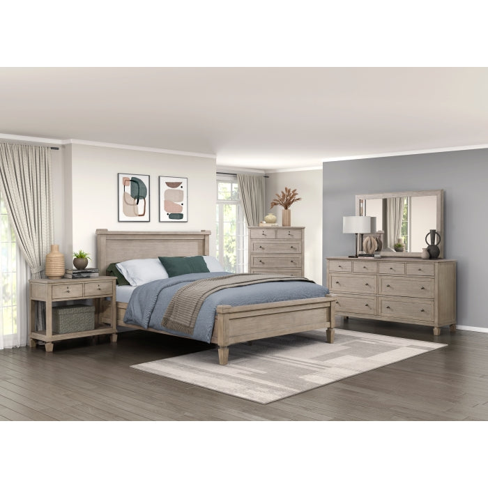 1316-6 Mirror - 1316-6