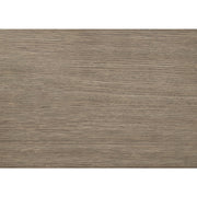 1316K-1EK* (3) Eastern King Platform Bed - 1316K-1EK*