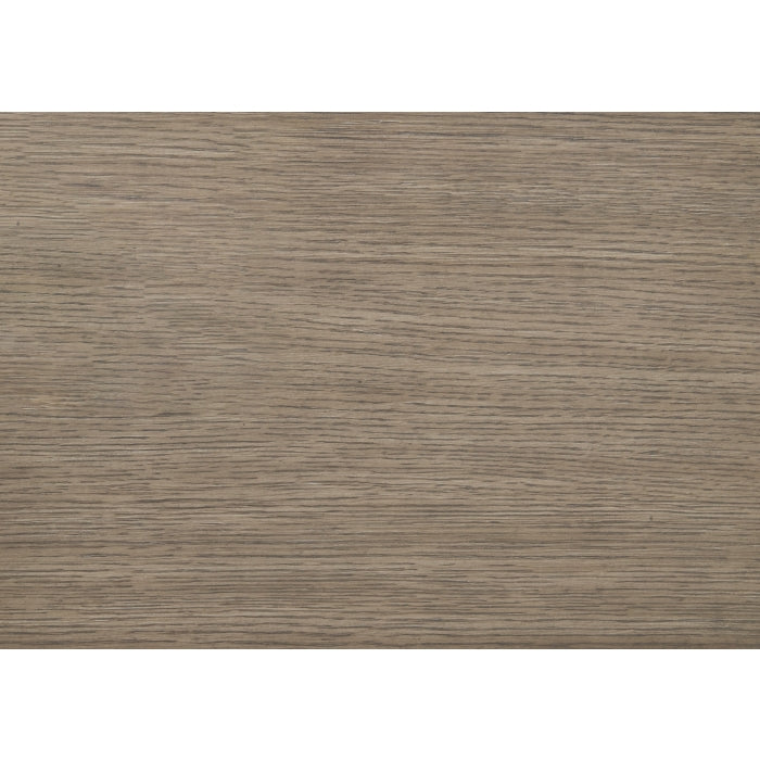1316K-1EK* (3) Eastern King Platform Bed - 1316K-1EK*