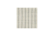 Asanti Fog Sofa and Loveseat -  Ashley - Luna Furniture