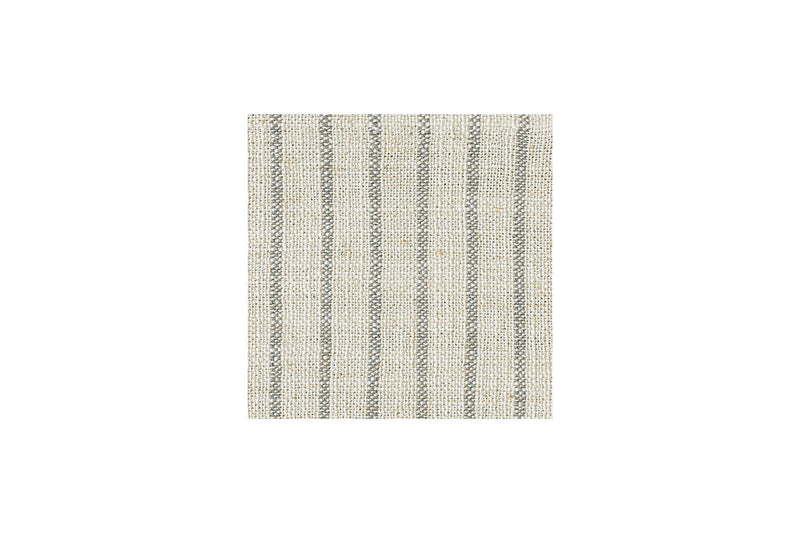 Asanti Fog Sofa and Loveseat -  Ashley - Luna Furniture