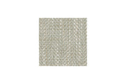 Asanti Fog Sofa, Loveseat and Ottoman -  Ashley - Luna Furniture