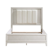 1326-1* (2) Queen Bed - 1326-1*