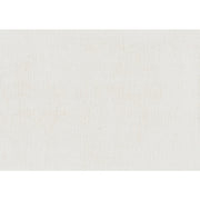 1326-1* (2) Queen Bed - 1326-1*