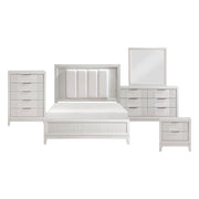 1326-1*9 5pc Set (QB+NS+DR+MR+CH) - 1326-1*9