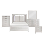 1326-1*9 5pc Set (QB+NS+DR+MR+CH) - 1326-1*9