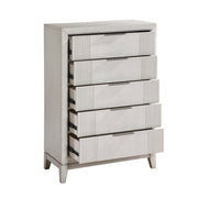 1326-1*9 5pc Set (QB+NS+DR+MR+CH) - 1326-1*9