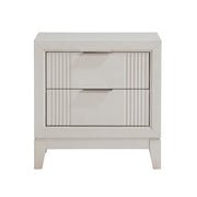 1326-4 Night Stand - 1326-4