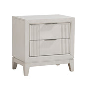 1326-4 Night Stand - 1326-4
