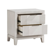 1326-4 Night Stand - 1326-4
