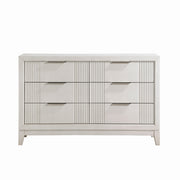 1326-5 Dresser - 1326-5