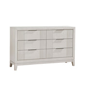 1326-5 Dresser - 1326-5