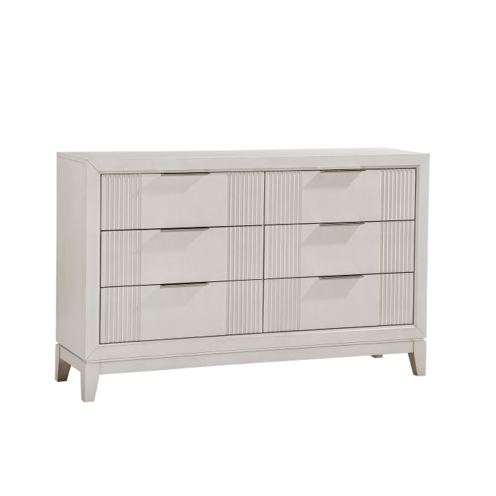 1326-5 Dresser - 1326-5