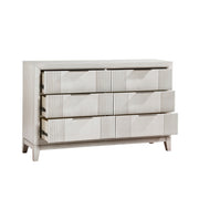 1326-5 Dresser - 1326-5