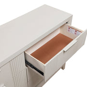 1326-5 Dresser - 1326-5