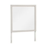 1326-6 Mirror - 1326-6