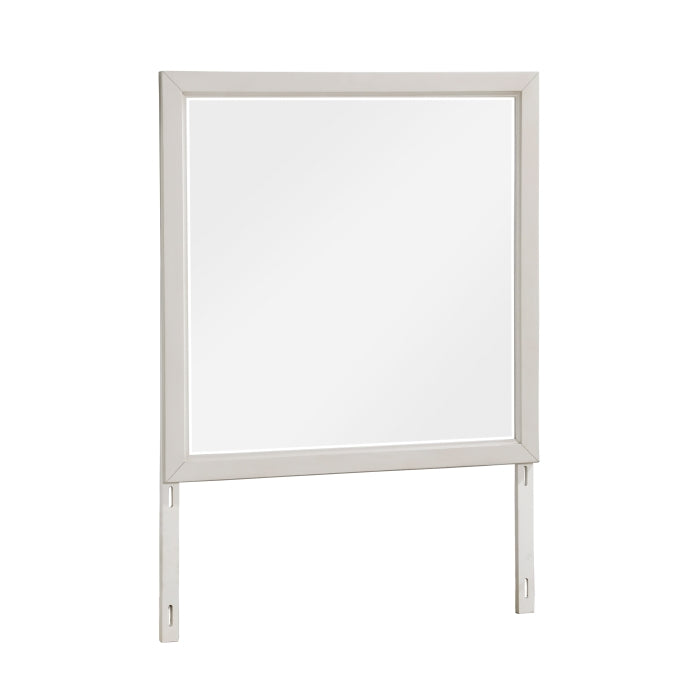 1326-6 Mirror - 1326-6