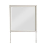 1326-6 Mirror - 1326-6