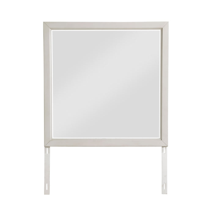 1326-6 Mirror - 1326-6