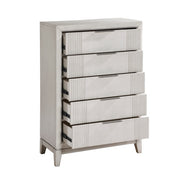1326-9 Chest - 1326-9