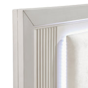 1326K-1CK* (2) California King Bed - 1326K-1CK*