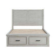 1337-1*9 5pc Set (QB+NS+DR+MR+CH) - 1337-1*9