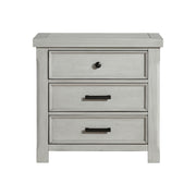 1337-4 Night Stand - 1337-4