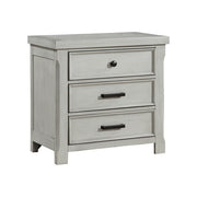 1337-4 Night Stand - 1337-4