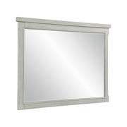 1337-6 Mirror - 1337-6