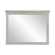 1337-6 Mirror - 1337-6