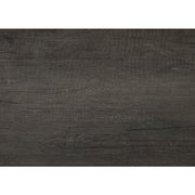 1342-4 Night Stand - 1342-4