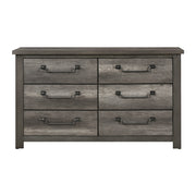 1342-5 Dresser - 1342-5