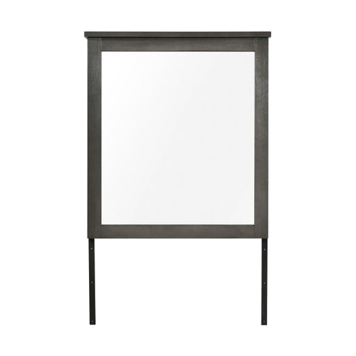1342-6 Mirror - 1342-6