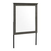 1342-6 Mirror - 1342-6